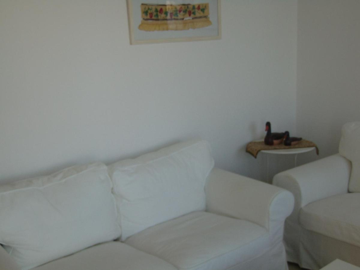 Villas Danezis - New Marina , Simi Dış mekan fotoğraf